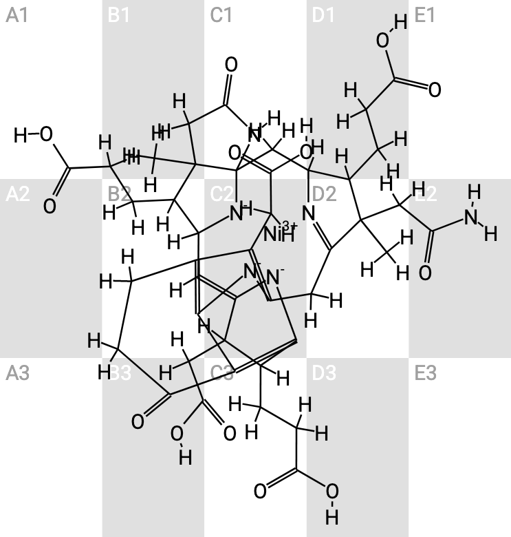 （这种验证码的一个示例，人类几乎无法通过）